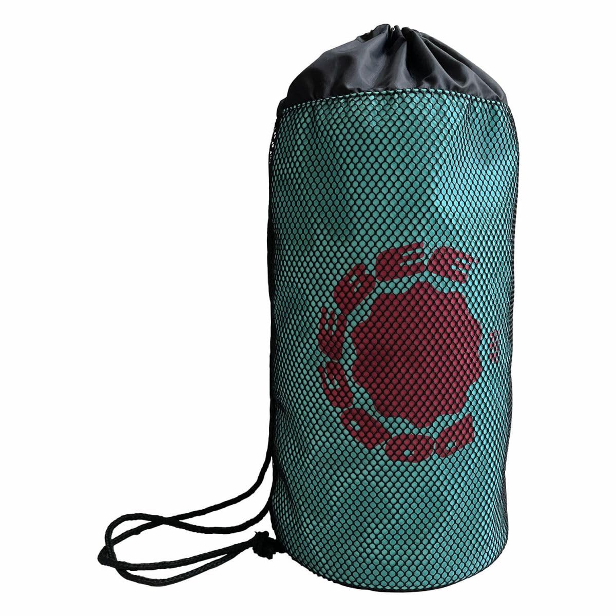 

RANGS Сетчатый мешок Dodgebee Angel Magic