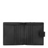 Bottega Veneta Wallet 8803 Unisex Bi-fold 121059-V3UN1 [Used]