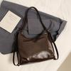 2025 New Women's Tote Bag