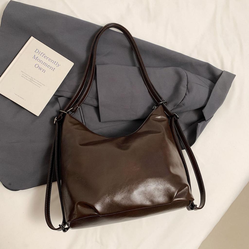 2025 New Women's Tote Bag