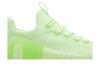 Nike Kostenlos Metcon 6 Barely Volt Volt Volt Glow Weiß (Damen)
