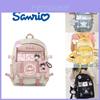 Bolsos para niños y bebés – Mochilas escolares