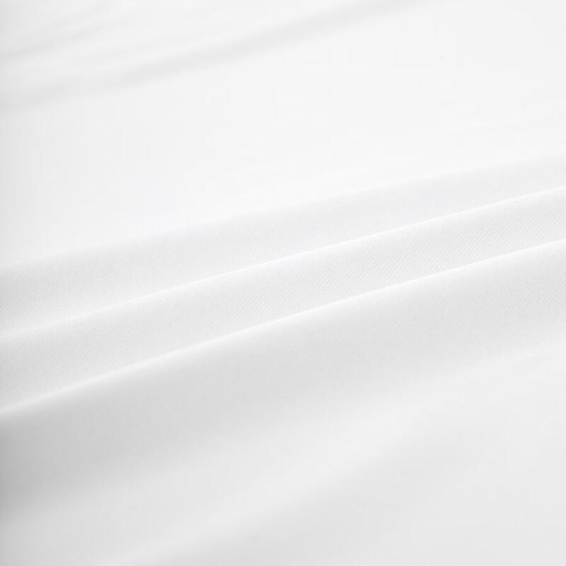 Adidas Men's Breathable Training T-Shirt IJ7020