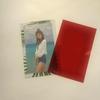 [USED] TWICE 2nd Summer Special Album - Summer Nights