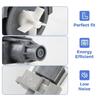 Drainage Solution Replacement Pump Home Appliance Component Washer Drain Pump Efficient Water Drainage Pump for Washer