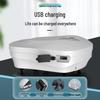 Portable Fishing Buckets & Aerators