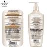 Schwarzkopf Multi-Repair Shampoo