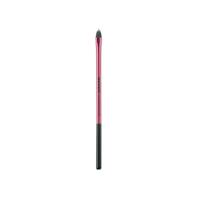 Brosse à lèvres Beter
