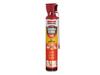 Polyurethane Glue Genius Gun Easy Aerosol 750Ml - Styr Glue