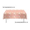 New Style Little Daisy Children's Birthday Party Tableware & Cake Decoration Set