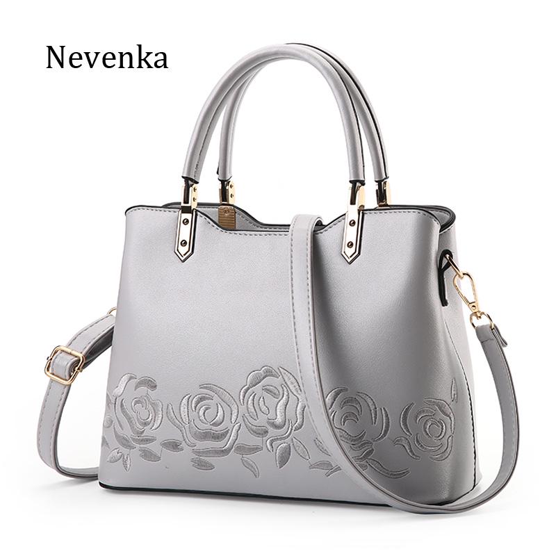 nevenka bags price