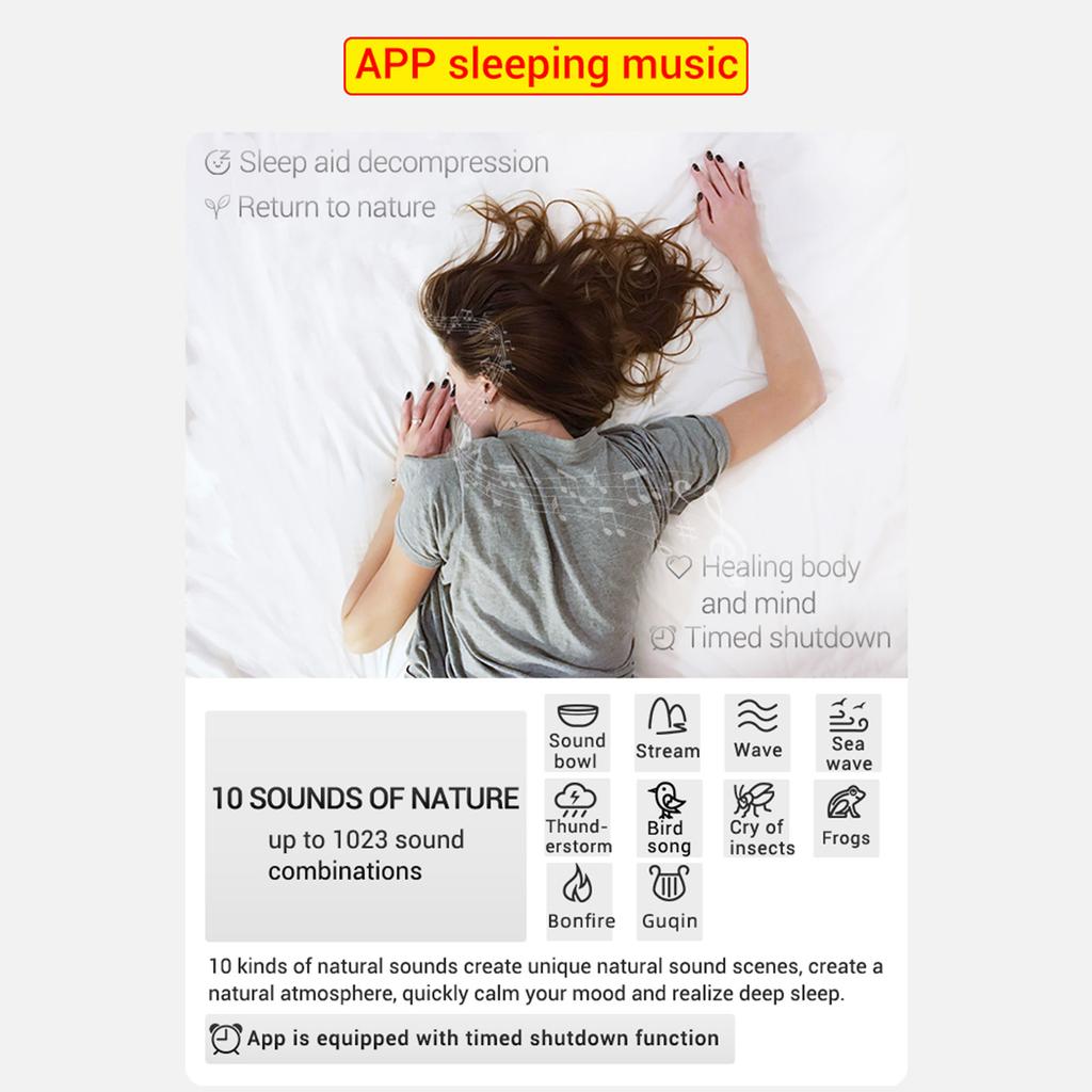 100W Mono Bluetooth Amplifier Board Easy Installation Audio Amplifier Board Car Audio Modification for Audio Experience
