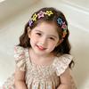 10Pcs Girl Hairpins Macaron Color Star Bone Heart Shape No Sharp Edges Secure Hold Hair Pins with Storage Box