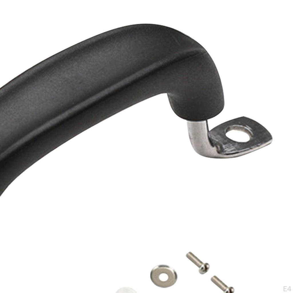 Pot Lid Handle Set for Easy Cooking