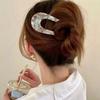 Haar-Accessoires – Haarklammern
