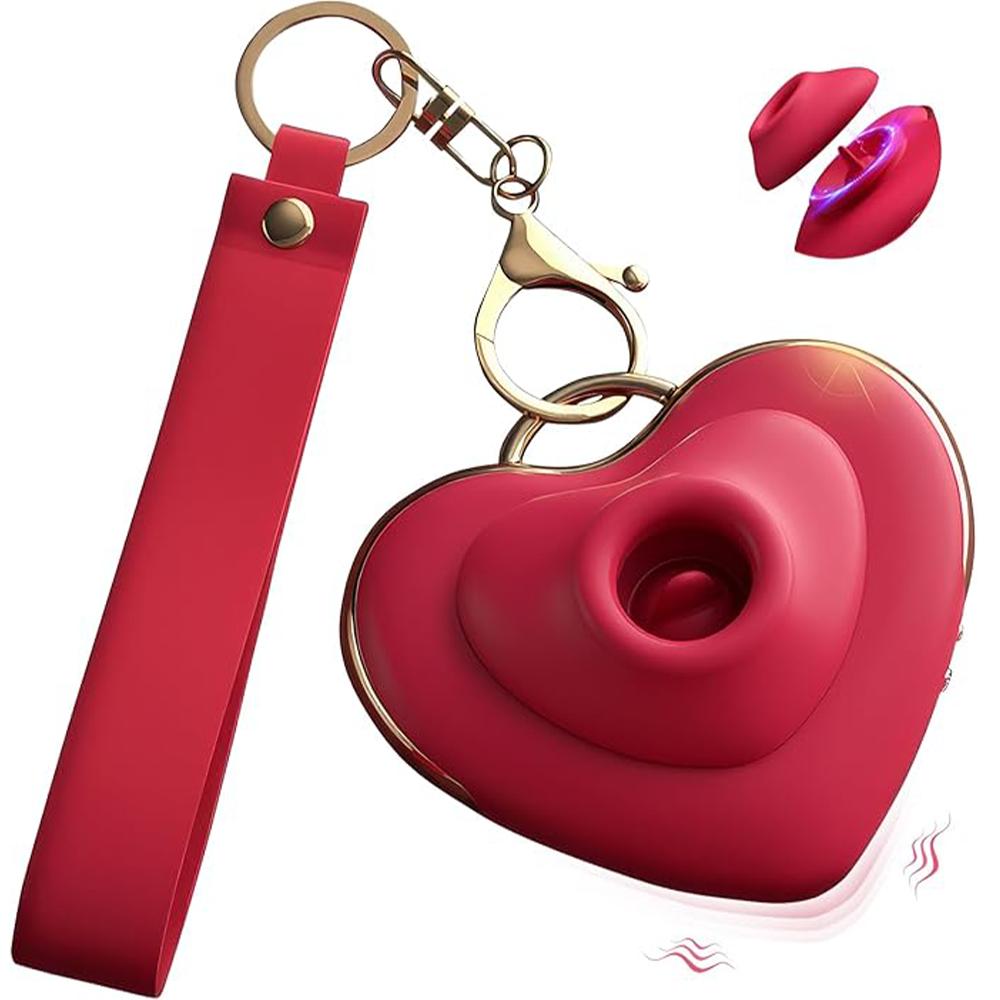 Vibrating Egg Juguetes Sexuales Oral Sucking Vibrator Tongue Licking Clitoris Stimulator Masturbator Toy Sex Toy for Women