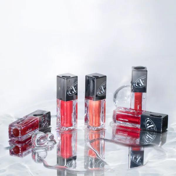 

Get it tint colorful water 05 Chili Pepper