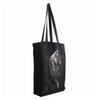 Spiral Direct Pocket Kitten Tote Bag