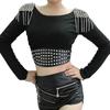 Broş & Vücut Takıları
