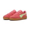 Puma PALERMO MODA XTRA GUM Women's Sports Shoes Pink 40032305 R 37