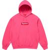 Classic Sup Polly Collab Print Fleece Crewneck Sweatshirt Men