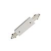 Złączka Do Szynoprzewodu MARVI TRACK TRL-H1C-CONN-LONG-WH Italux