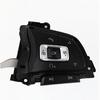 5G0 959 442 P For VW Golf 7 MK7 Multifunctional Steering Wheel Button Cruise Control Switch 5G0 959 442P 5G0959442P