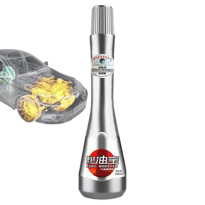 Araba Bakımı – Motor yağları ve katkı maddeleri