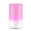 MUJI Mini USB Ultrasonic Aroma Humidifier