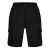 Everlast Mens Training Cargo Shorts