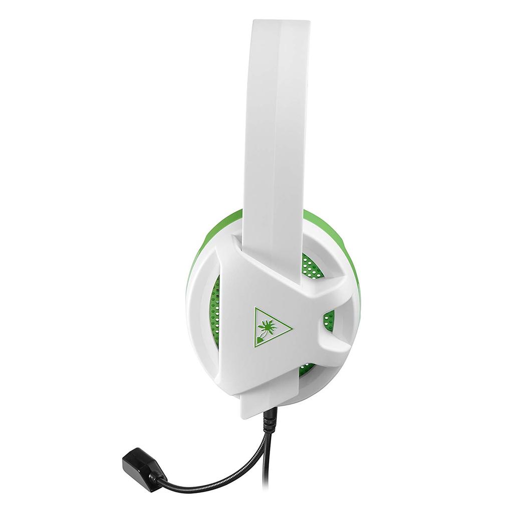 Buy Turtle Beach Recon Chat White 