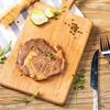Australian/New Zealand Grass-fed Beef Steak
