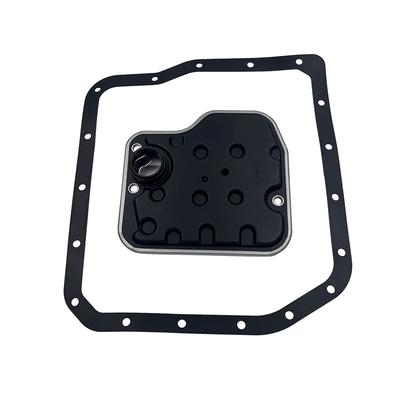 Getriebefilter Dichtungssatz Für TOYOTA Alphard Camry Corona Sienna Lexus ES240 ES300 ES330 RX300 RX350 3533008010 35330-08010