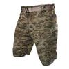 Pantaloni scurți de drumeție pentru bărbați în aer liber Pantaloni scurți de camping pentru alpinism pentru bărbați Pantaloni scurți de drumeție Plus Size