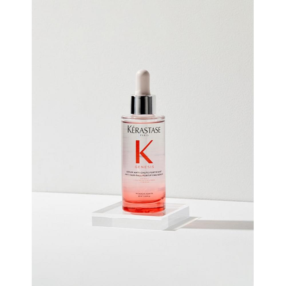 Kerastase Genesis Sprout Serum 90ml  Thin Hair Care