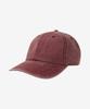 Ateullantiseu Digg-S Vintage Ball Cap