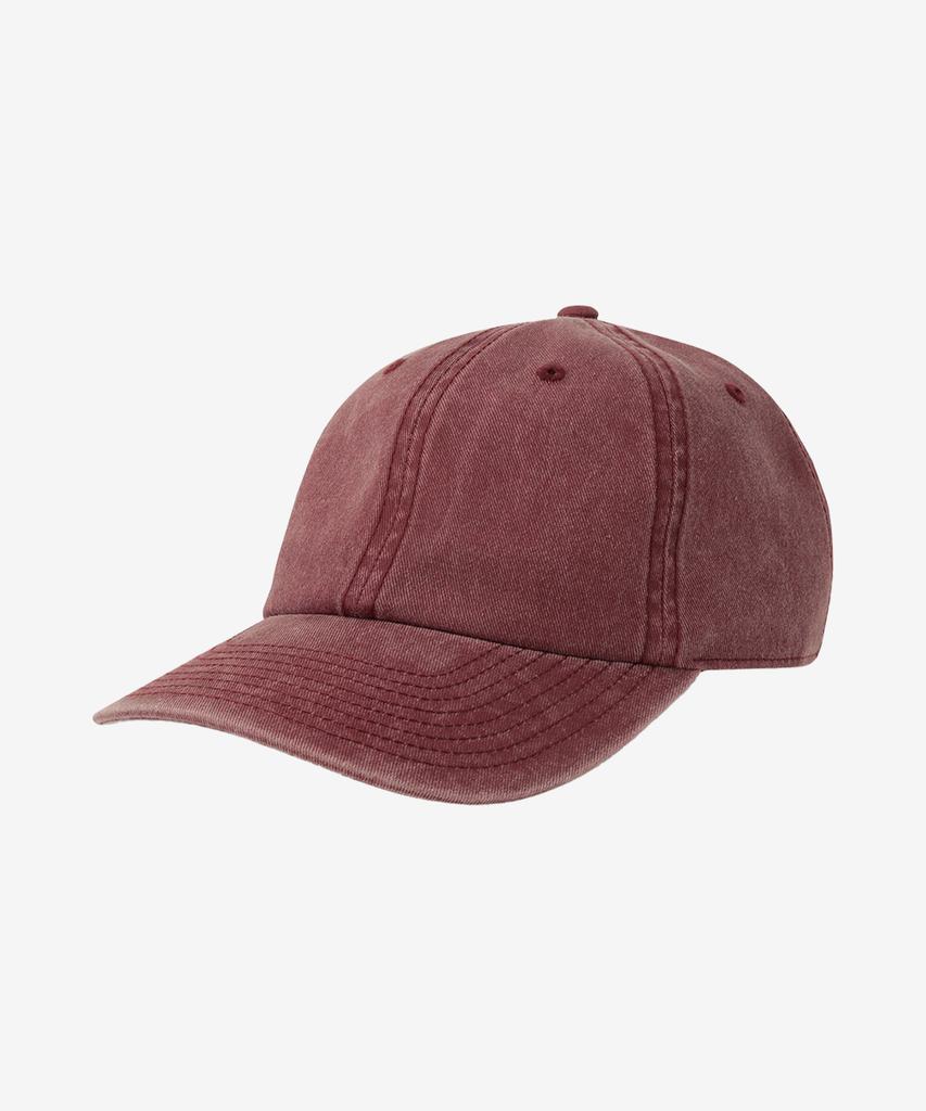 Ateullantiseu Digg-S Vintage Ball Cap