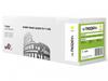 Toner for Brother TN326 Y TB-TN325YN YE 100% New