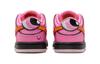Nike SB Dunk Low The Powerpuff Girls Blossom TD FZ3352-600