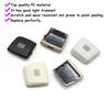 0009002907 W213 W238 W222 W205 W253 N293 Car Power Sunroof Window Switch Button Key Cap For Mercedes Benz C E S GLC EQC Class