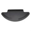 For Lafant M210 Robot Vacuum Brackets Parts Reusable And Easy To Use