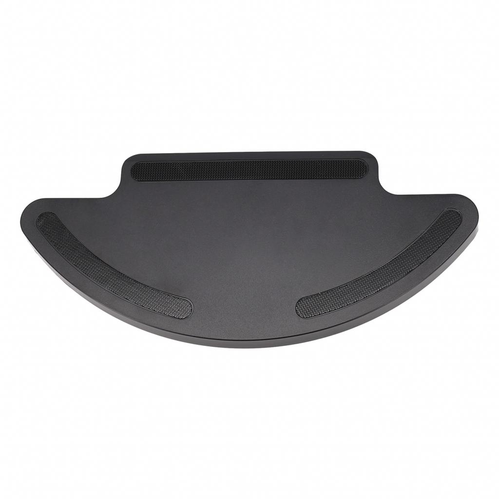For Lafant M210 Robot Vacuum Brackets Parts Reusable And Easy To Use