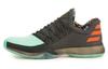 Harden Vol. 1 'Cactus Kid' BW1573