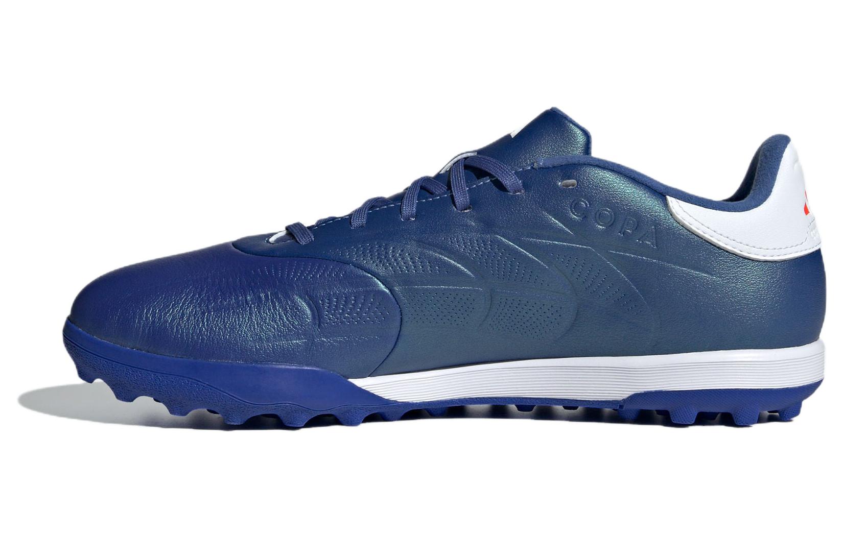 Adidas Copa Pure 2.2 Tf  Marinerush Pack  IE4904 40
