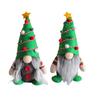 Acessórios para festas – Decorações de Natal