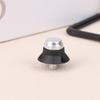 1/12Pcs Football Boot Replacement Spikes 13/16Mm Durable Football Boot Studs For M5 Threaded Football Boots Accessories