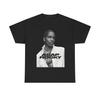 Asap Rocky Shirt | Asap Rocky Merch