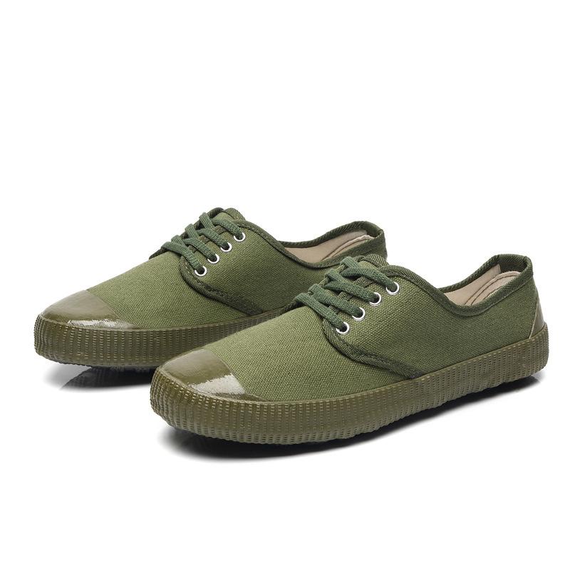 

фермерская обувь желтые кроссовки водная обувь обувь для освобождения резиновая подошва износостойкая уличная обувь для работы на ферме клееная обувь 45