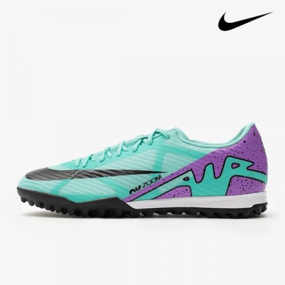 

Nike Галерея Nike Футбольные футзальные кроссовки Vapor 15 Academy Tf Dj5635 300 260