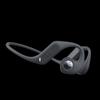 JBL Nearbuds 2 Open-Ear Sports Bluetooth Earphones